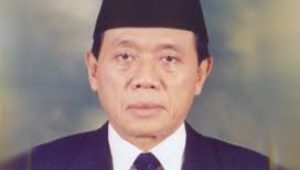 IMG_20210704_231755 Menteri Penerangan Era Soeharto, Harmoko Meninggal Dunia