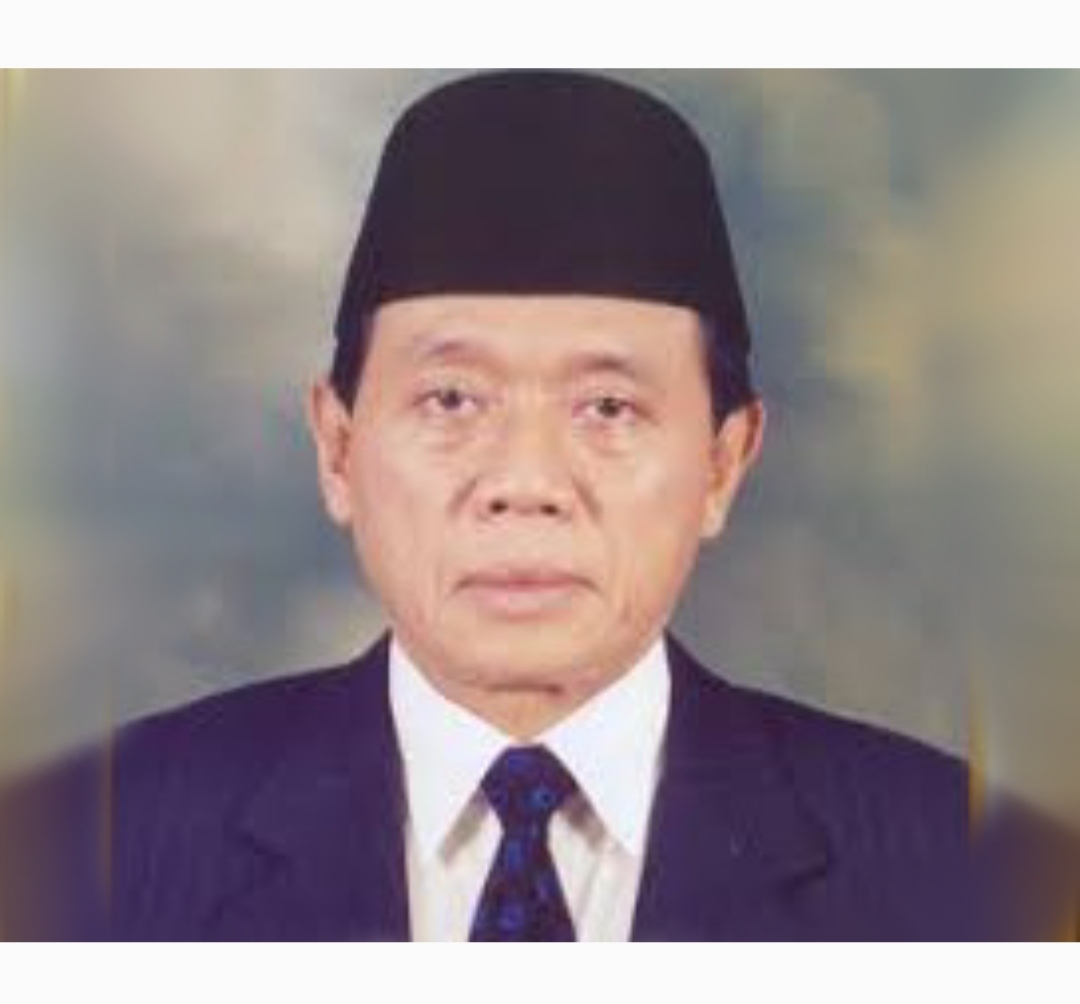 IMG_20210704_231755 Menteri Penerangan Era Soeharto, Harmoko Meninggal Dunia