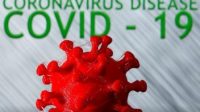 Ilustrasi virus Korona Dado Rufic Reuters sdh kompres