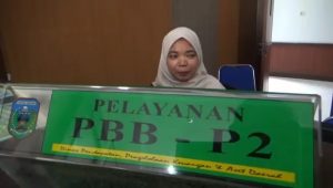 VID 20210702 WA0007.mp4 snapshot 00.29.601