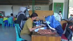 VID 20210702 WA0008.mp4 snapshot 01.38.670