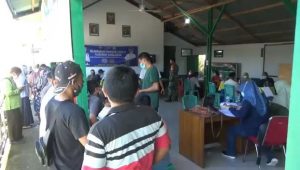 VID 20210702 WA0008.mp4 snapshot 02.18.138