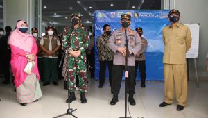 WhatsApp Image 2021-07-05 at 16.05.15 Panglima TNI dan Kapolri Ajak Civitas Akademik, Pemuda hingga Ormas Terlibat Aktif Percepat Vaksinasi