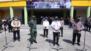 WhatsApp Image 2021-07-08 at 14.44.13 Kapolri Minta Pekerja dan Perusahaan Patuhi Aturan PPKM Darurat