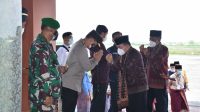 WhatsApp Image 2021-07-08 at 16.13.12 Kapolda Jambi Sambut Kedatangan Gubernur dan Wakil Gubernur Jambi Terpilih