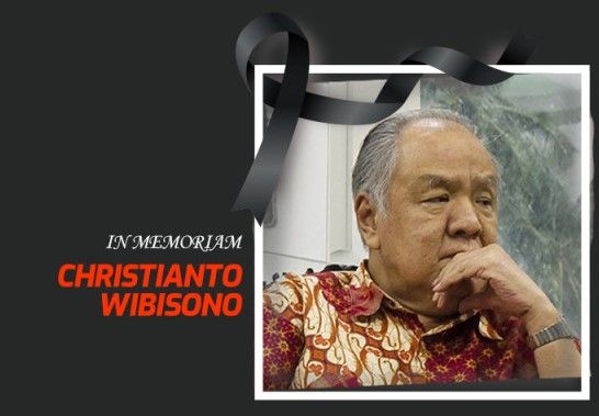foto chris