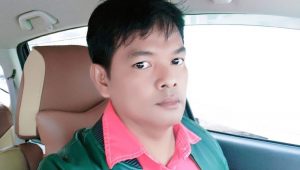 foto-muhtadi SMSI Jambi Minta Kemenkominfo Evaluasi Ulang Program Desiminasi KPCPEN