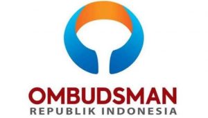 Ombudsman Dorong Penyelidikan Kasus KTP Palsu Disdukcapil Jambi