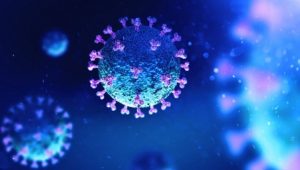 ilustrasi-virus-corona-covid-19 Virus Corona Sudah Renggut 42 Nyawa Warga Batanghari, Elfie: Ayo Vaksin