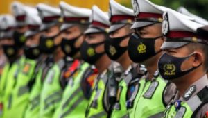 images-98-1 Kapolresta dan Tiga Kapolres Diganti