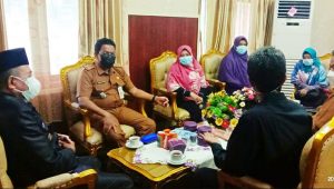 lampukuning-id-bupati-merangin Plt Bupati Merangin H Mashuri: Sastra Lisan ‘Ompek Ganjil Lima Gonok’ Kian Booming