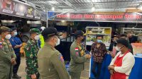 lampukuning id instruksi walikota jambi