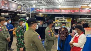 lampukuning id instruksi walikota jambi