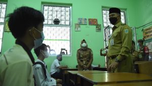 lampukuning_id-anak-anak-vaksin 18 Ribu Anak Masuk Daftar Vaksin di Kota Jambi