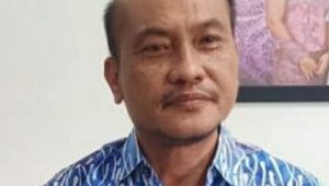 lampukuning id ansori