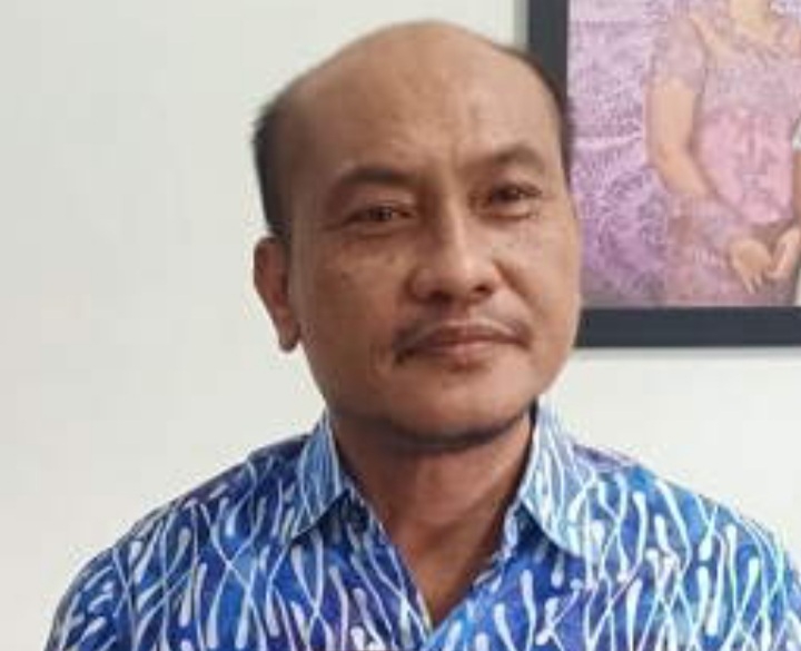 lampukuning id ansori