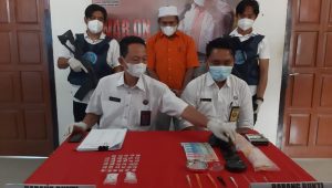 lampukuning_id-bnnk-batanghari BNNK Batanghari Ringkus Seorang Pengedar Narkoba Asal Sumsel