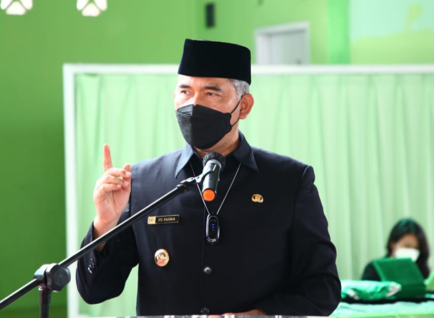 lampukuning id fasha 2