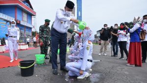 lampukuning_id-fasha-yudisium Fasha Hadiri Yudisium Mahasiswa Stikes Gapu