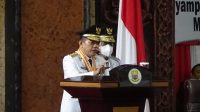 lampukuning_id-gubernur-jambi Pidato Pertama Gubernur Jambi Terpilih Al Haris