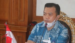 lampukuning_id-gubernur-jambi Gubernur Alharis Tegaskan Semua Pihak Bersiap Hadapi dan Antisipasi Kasus Covid-19