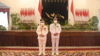 lampukuning id gubernur jambi