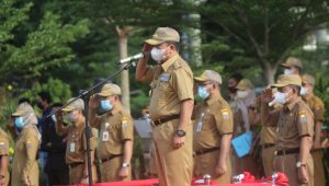 lampukuning_id-gubernur-jambi H.Alharis Tegaskan ASN Butuh Energi Besar dan Soliditas Hadapi Wabah Covid-19 dan Pemulihan Ekonomi