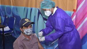 lampukuning_id-kota-jambi 90 Ribu Warga Kota Jambi Sudah di Vaksin