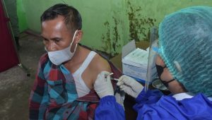 lampukuning_id-kota-jambi-butuh-vaksin Pemkot Masih Butuh 125 Ribu Dosis Vaksin