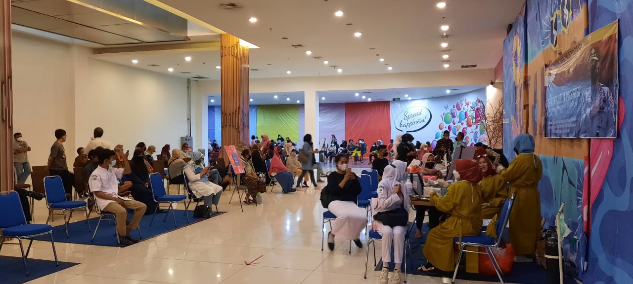 lampukuning id lippo mall