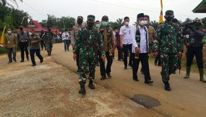 lampukuning_id-merangin H Mashuri: Terimakasih TNI, TMMD Ke 111 Selesai 100%