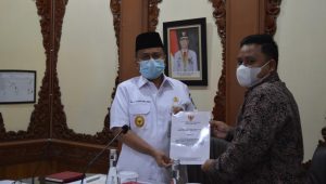 lampukuning_id-ombudsman-dukcapil Ombudsman : Dukcapil Kota Jambi Harus Berbenah