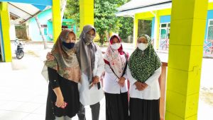 lampukuning_id-padila-sarolangun Padhilah, Korban Penganiayaan Istri Sekdin Damkar Minta Pendampingan DP3A Sarolangun