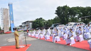 lampukuning_id-relawan-kota-jambi Fasha Terjunkan 62 Relawan Siginjai Sakti Tangani Pasien Covid-19
