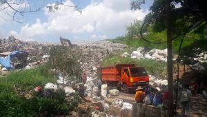 lampukuning_id-tpa-kota-jambi Seribu Kubik Tanah Per Tahun