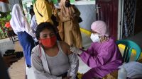 lampukuning_id-vaksin-kota-jambi Fasha : Mau Vaksin, Daftar Dulu