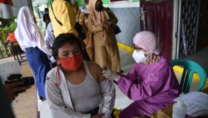 lampukuning_id-vaksin-kota-jambi 161,152 Masyarakat Kota Jambi Sudah Vaksin