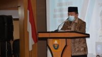 lampukuning_id_alharis-gubernur-jambi Melalui Forum Konsultasi Publik RPJMD Dapat Menghimpun Masukan Program Pembangunan Provinsi Jambi