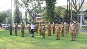 lampukuning_id_lelang-jabatan Pemkot Siapkan Persyaratan Ajukan Lelang Jabatan