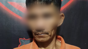 lampukuning_id_pelaku-narkoba Buruh Sawit Simpan Sabu Diringkus Tim Srigala Codet Restic Polres Bungo
