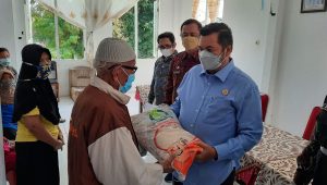 lampukuning_id_ppkm-darurat-kota-jambi 206 Ton Bantuan Sembako PPKM Darurat Selesai di Distribusikan