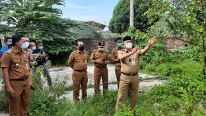 lampukuning_id_puskesmas-kota-jamb Butuh Rp13 Miliar Rehab Lima Puskesmas