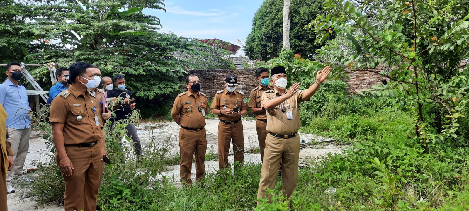 lampukuning id puskesmas kota jamb 1