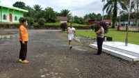 lampukuning_id_suku-anak-dalam Seorang Anak SAD Lolos Seleksi POLRI