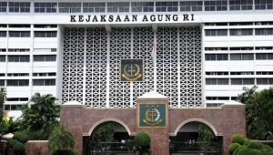Foto-Kejagung-696x398 Evaluasi Penanganan Kasus Jaksa Pinangki