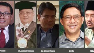 IMG-20210806-WA0003 Komunikasi Penanganan Wabah Memburuk, SMSI Ingatkan Kemenkominfo