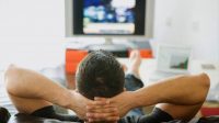 IMG_20210803_154035 Ini Jadwal Daerah yang TV Analognya Dimatikan