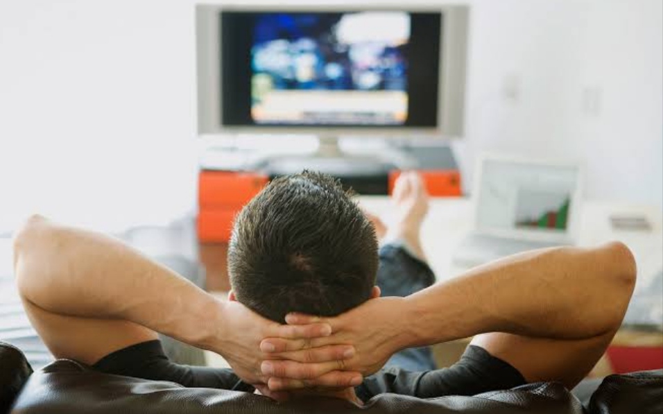 Ini Jadwal Daerah yang TV Analognya Dimatikan
