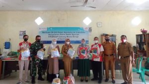 IMG_20210803_165056 FIFGROUP Salurkan 115.197 Paket Sembako Selama Pandemi Senilai Rp 23,853 Miliar