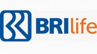BRI Life Angkat Bicara Terkait Penggelapan Nasabah Rp1, 2 M